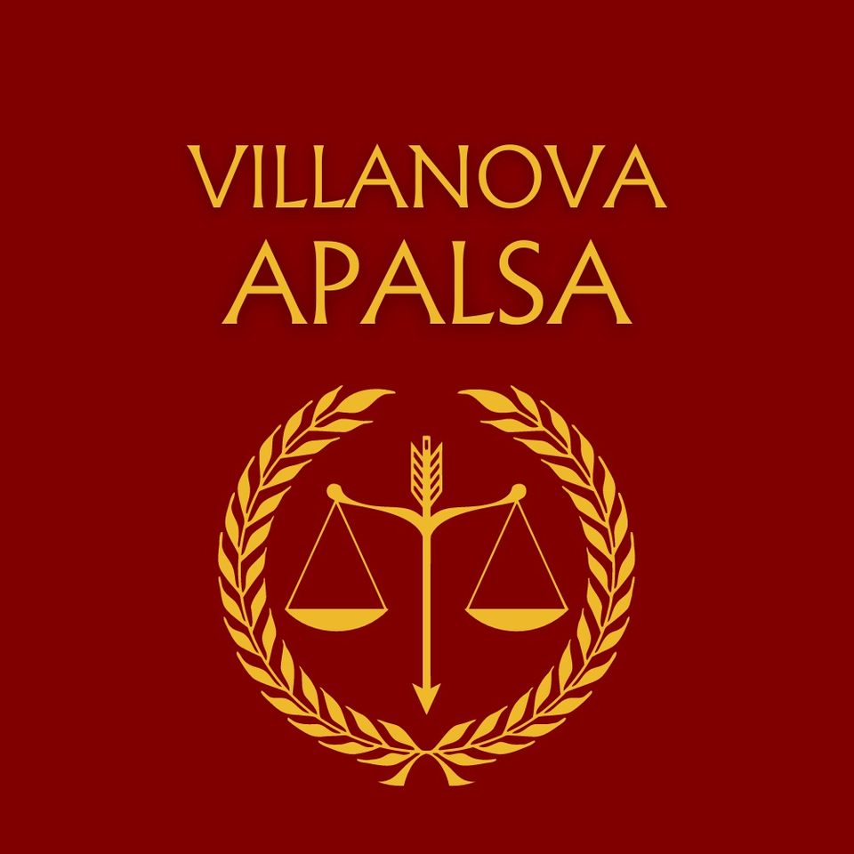 Group avatar for VLS APALSA 2025-2026