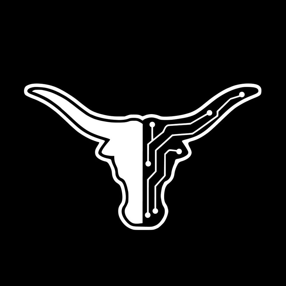 Group avatar for Lambert TSA