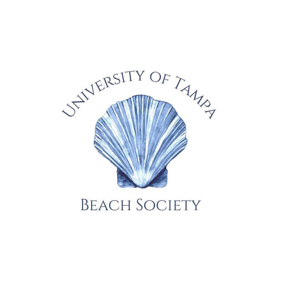 Group avatar for UT Beach Society
