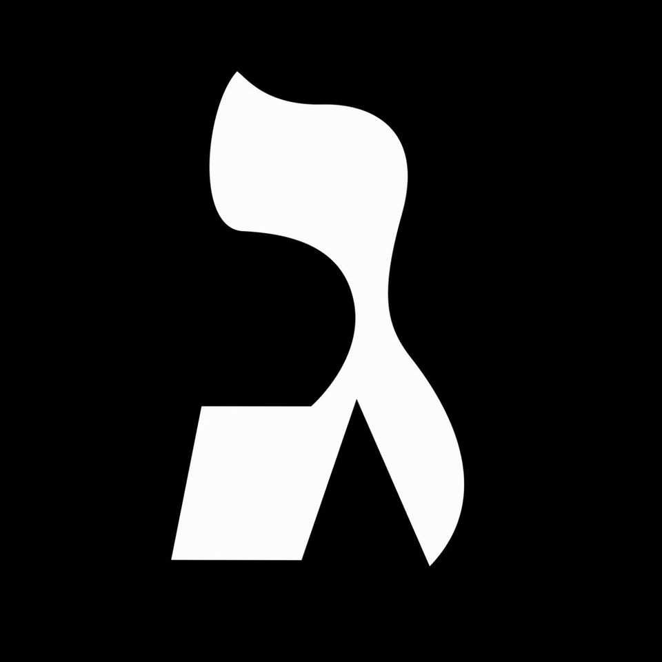 Group avatar for Grounded Run Club