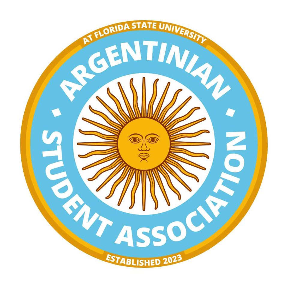 Group avatar for ARSA 🇦🇷