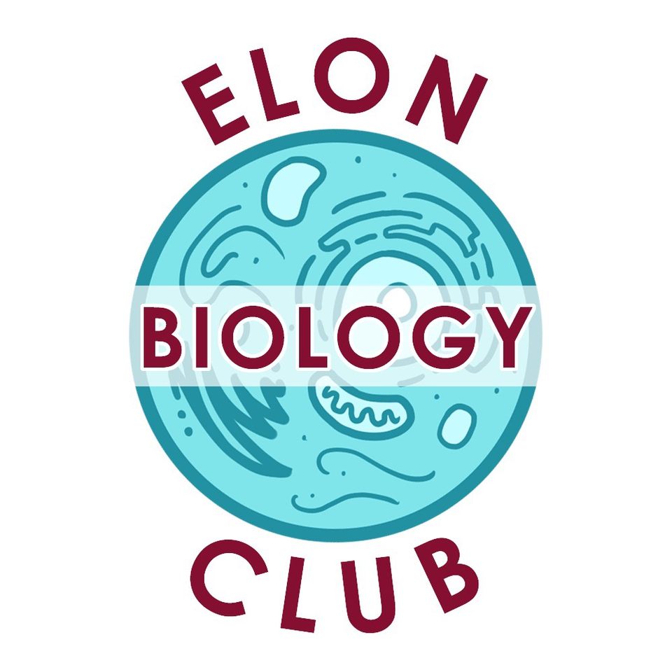 Group avatar for Biology Club 25-26