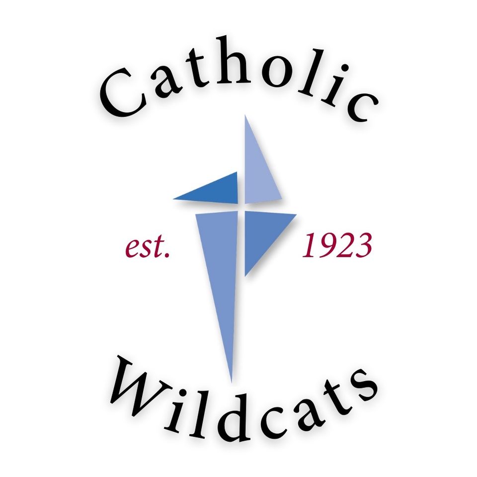 Group avatar for Catholic Wildcats