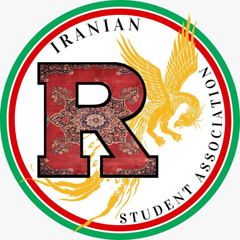 Group avatar for RU Iranian Student Association 26-27