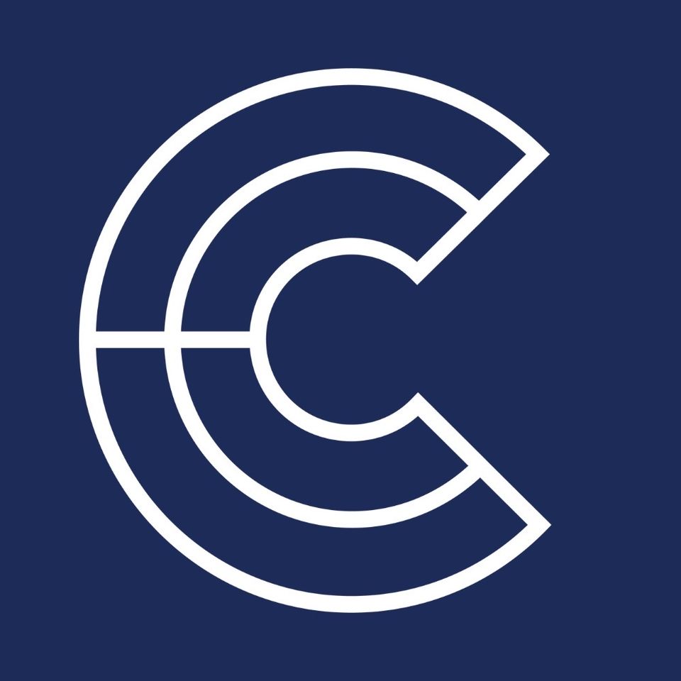 Group avatar for City College 26-27