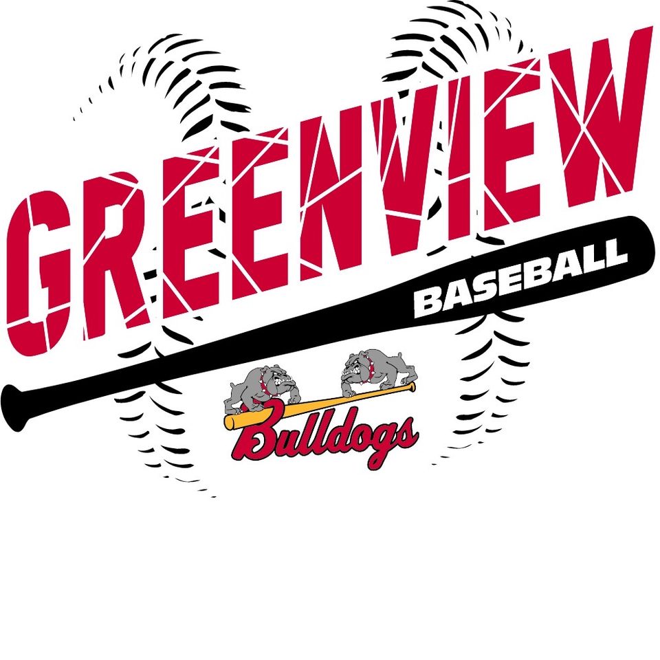 Group avatar for Bulldog Jr High Baseball