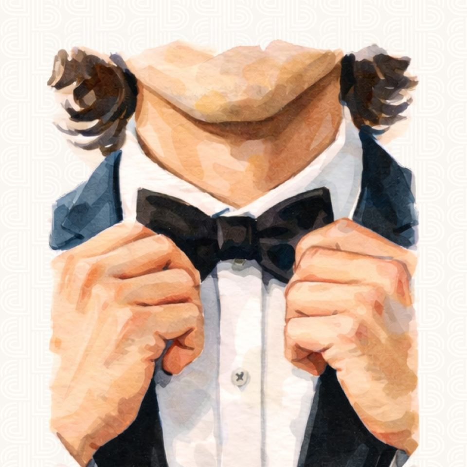 Group avatar for Gala Guys 2026