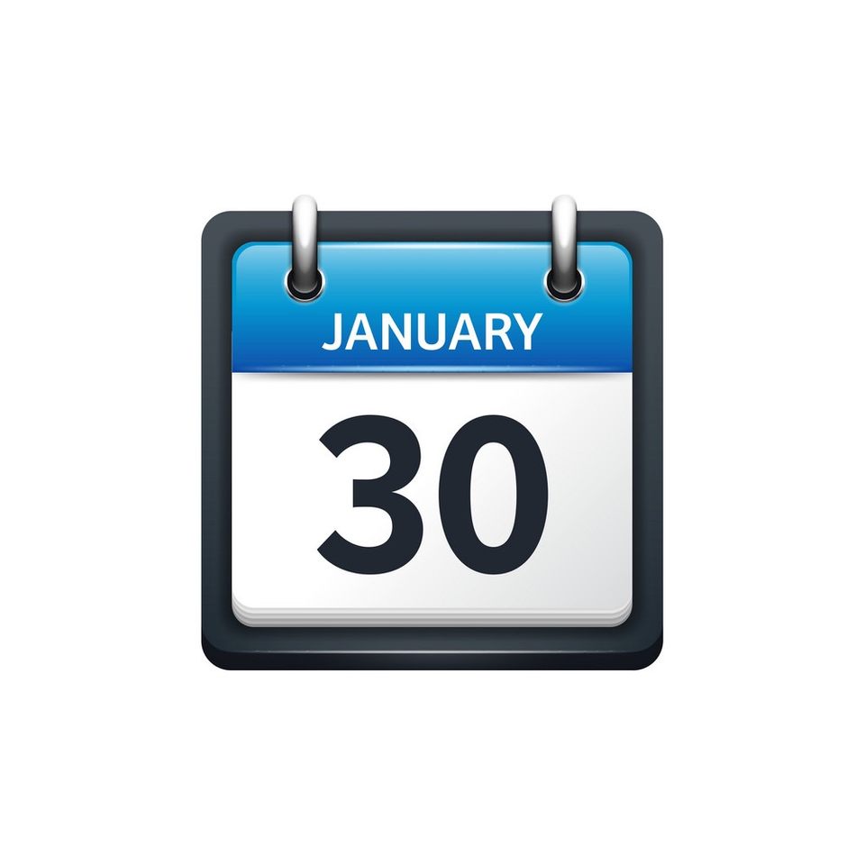 Group avatar for Jan 30th academy
