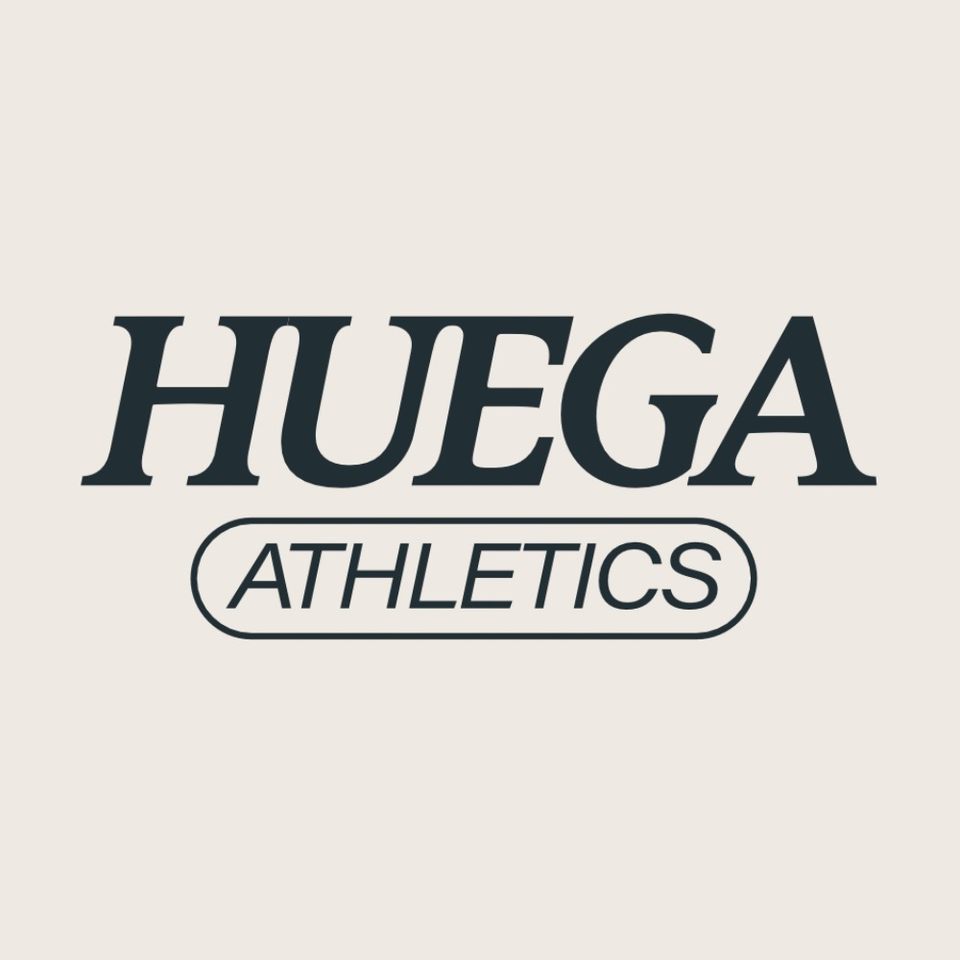 Group avatar for Huega House - Triple Crown Run Team