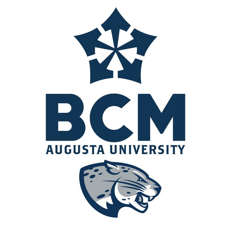 Group avatar for 2025-26 AUGBCM