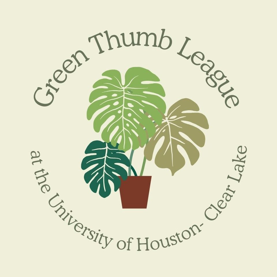 Group avatar for Green Thumb League UHCL