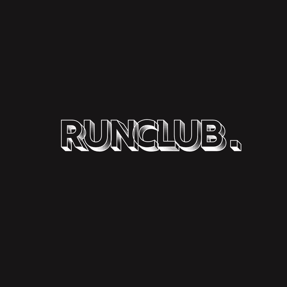 Group avatar for R U N   C L U B .