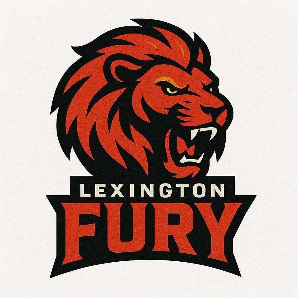 Group avatar for Lexington Fury Australian Rules Football Club