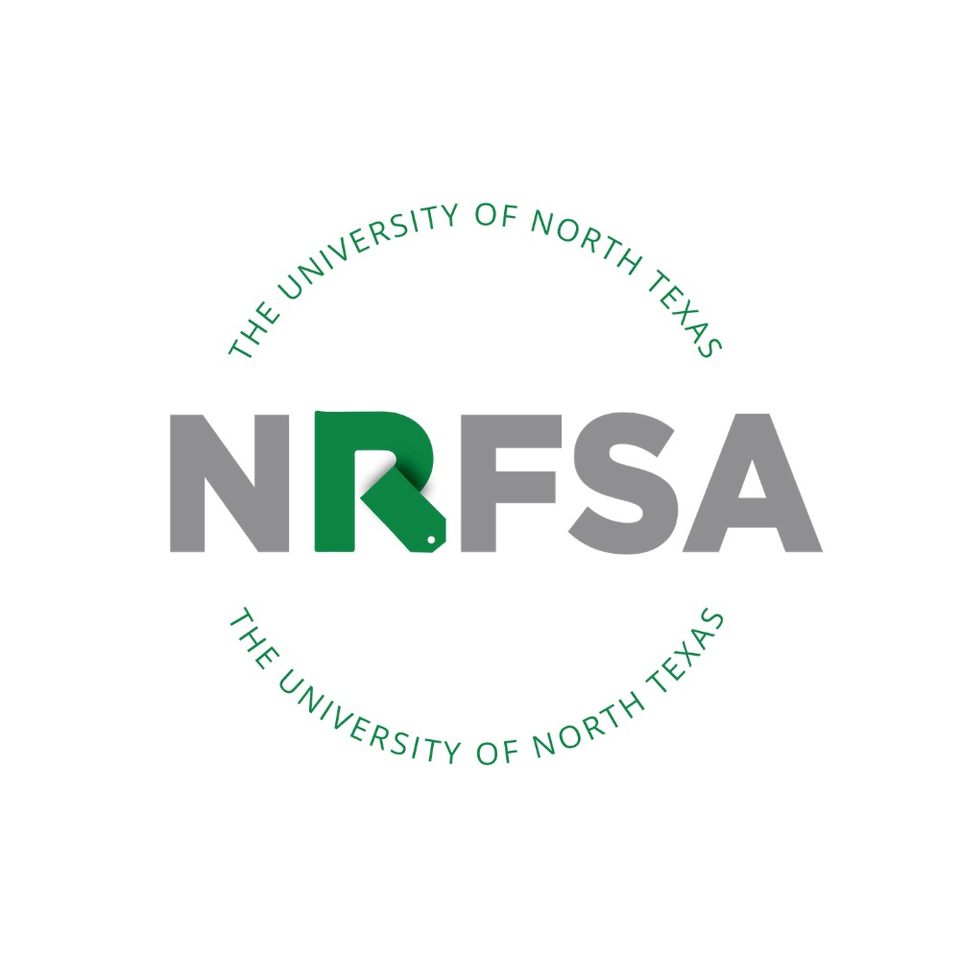 Group avatar for NRFSA 23-24