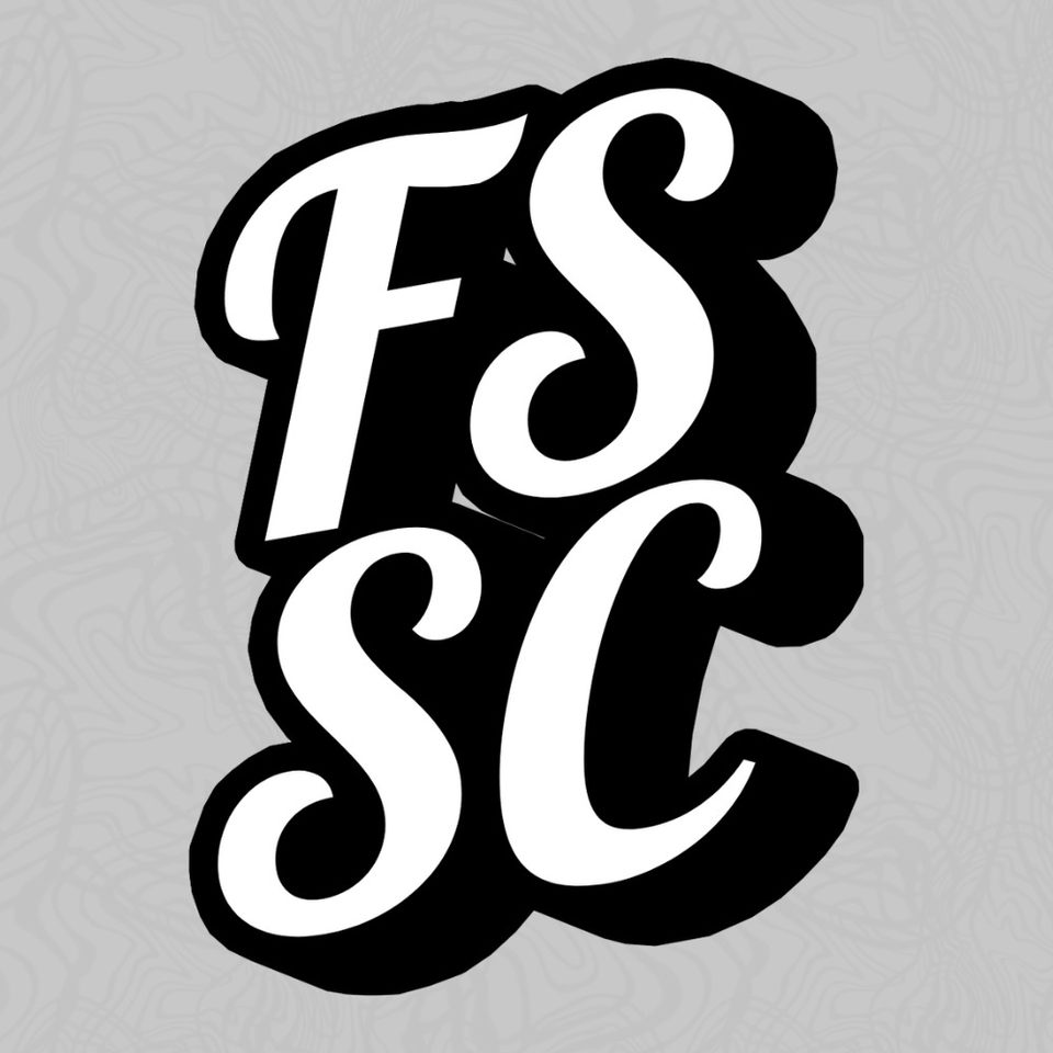 Group avatar for Fourth Street Supper Club