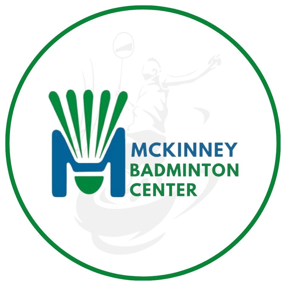 Group avatar for McKinney Badminton Center Forum