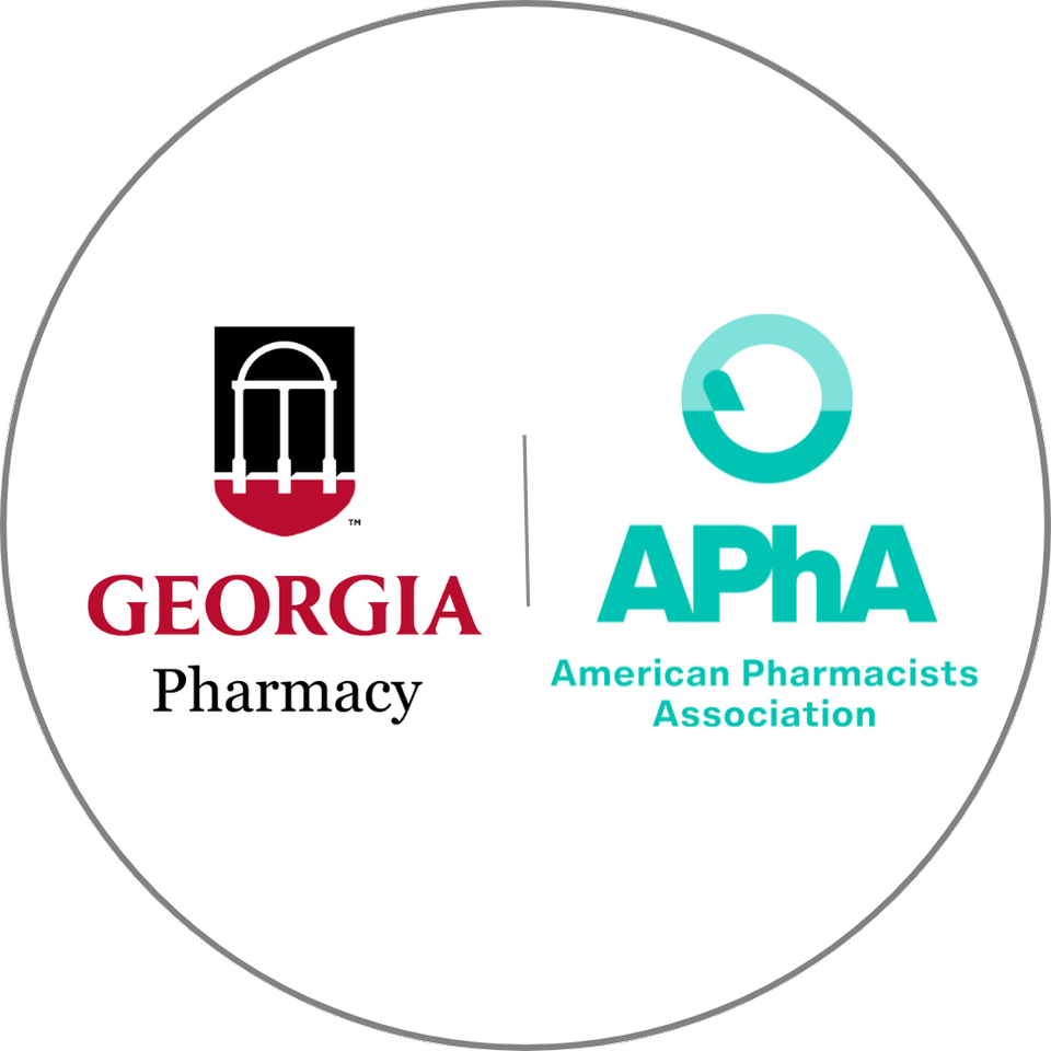 Group avatar for UGA APhA-ASP 25-26