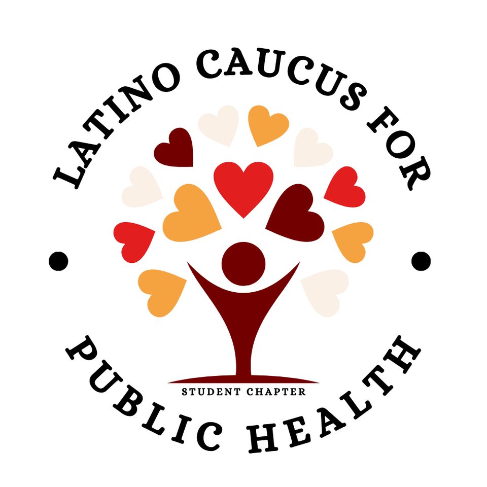 Group avatar for LCPH