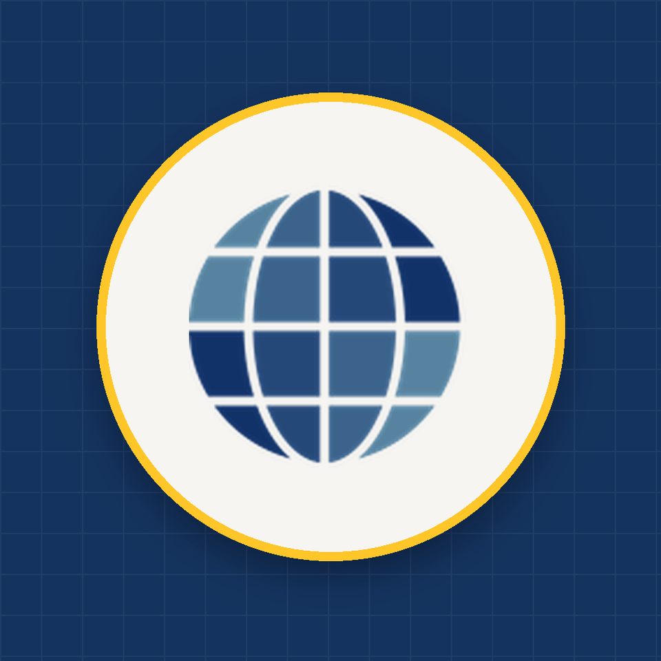 Group avatar for IISE at KSU 26-27