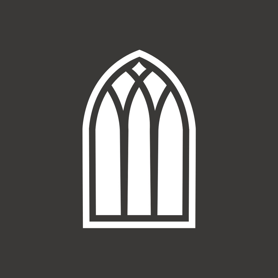 Group avatar for Sooner Catholic (interactive)