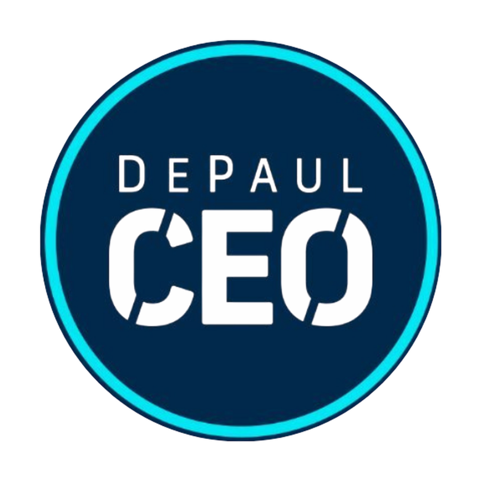 Group avatar for Collegiate Entrepreneurs’ Org (CEO)