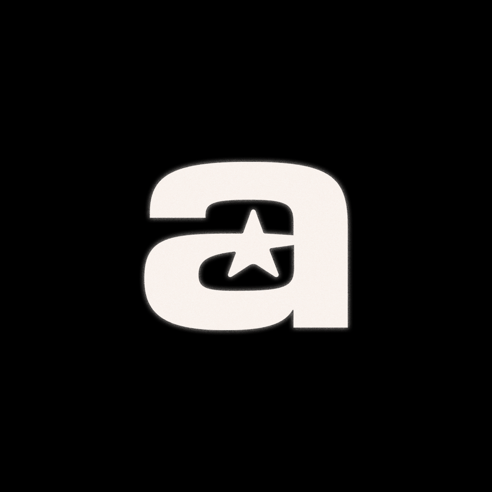 Group avatar for Solo @ Awaken