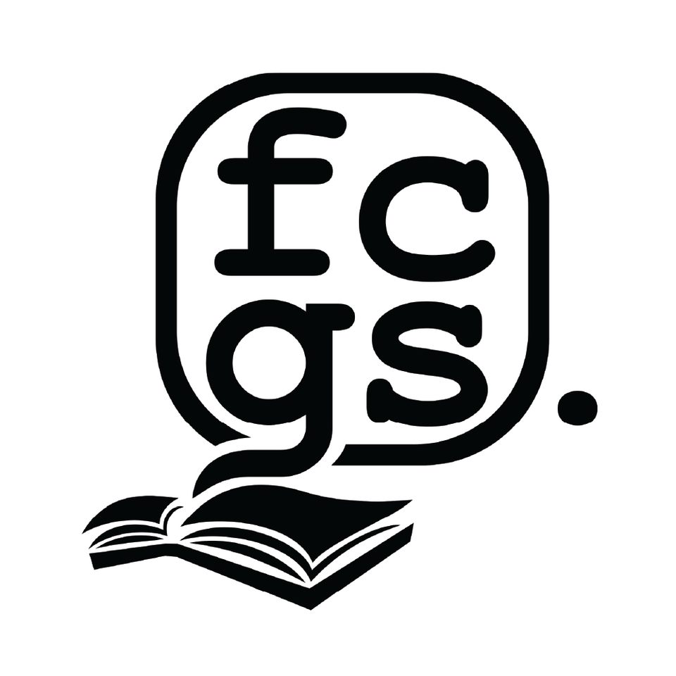 Group avatar for GT FCGS