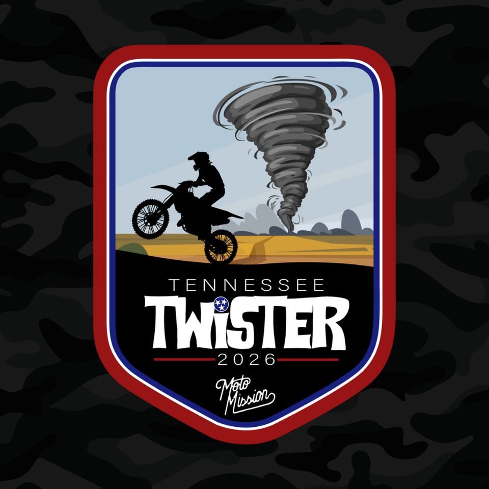 Group avatar for Tennessee Twister 2026