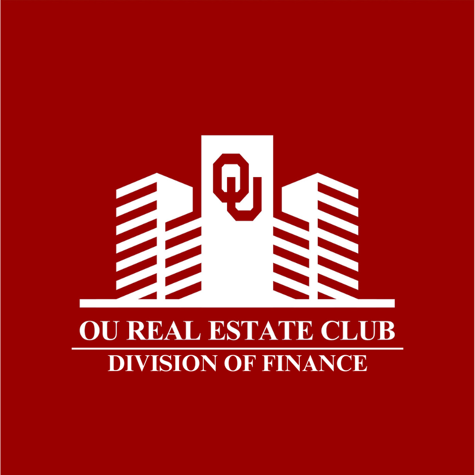 Group avatar for OU Real Estate Club
