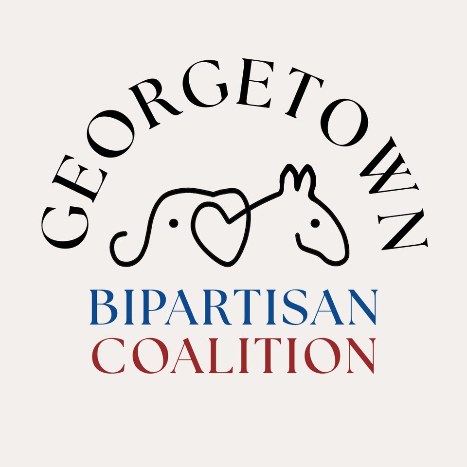 Group avatar for 🔵Bipartisan Hoyas!🔴