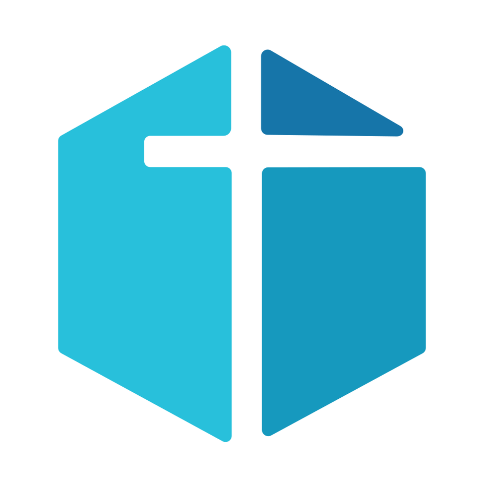 Group avatar for Young Adults c3