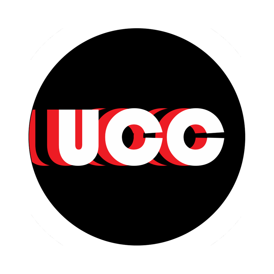 Group avatar for Undeclared College Council SDSU