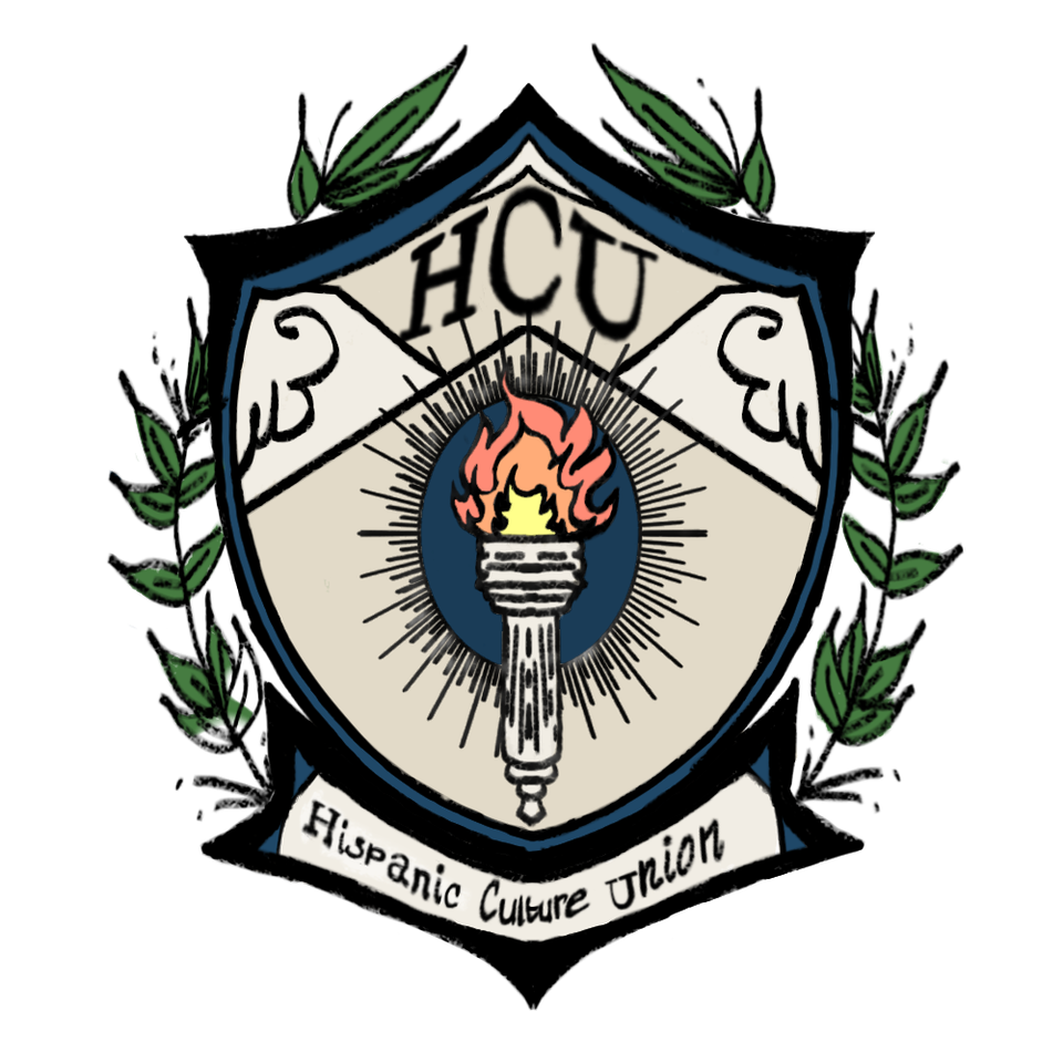 Group avatar for 2026-2027 General HCU GC