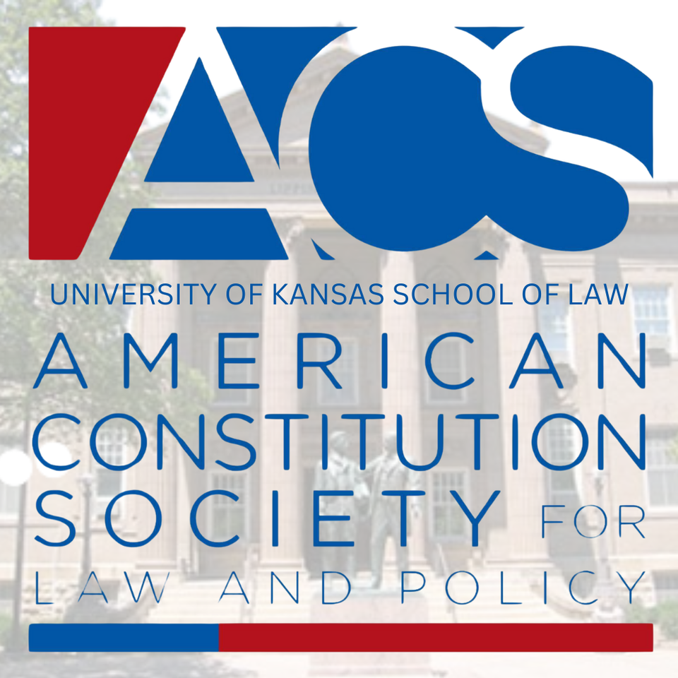 Group avatar for ACS 2025-2026