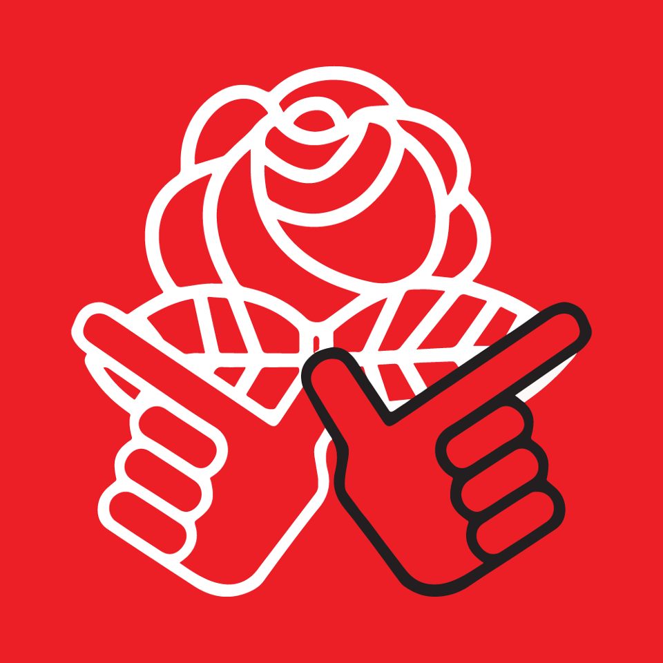 Group avatar for TTU YDSA Announcements