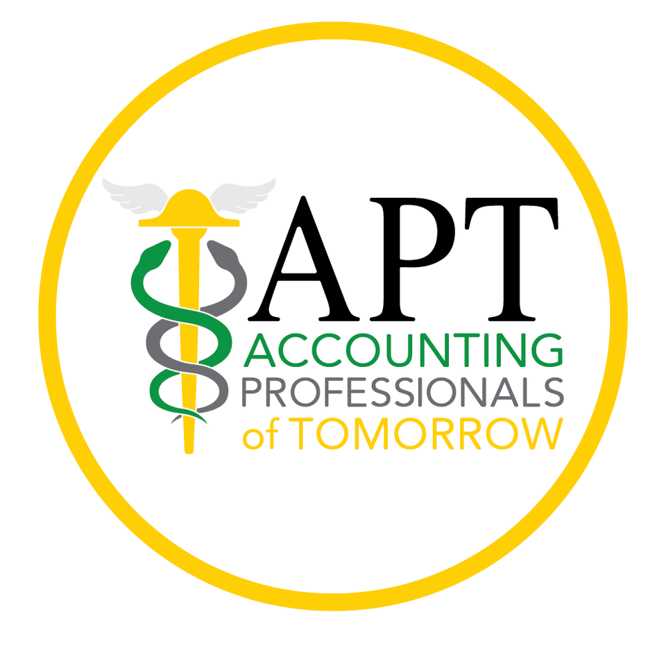 Group avatar for APT Group Chat