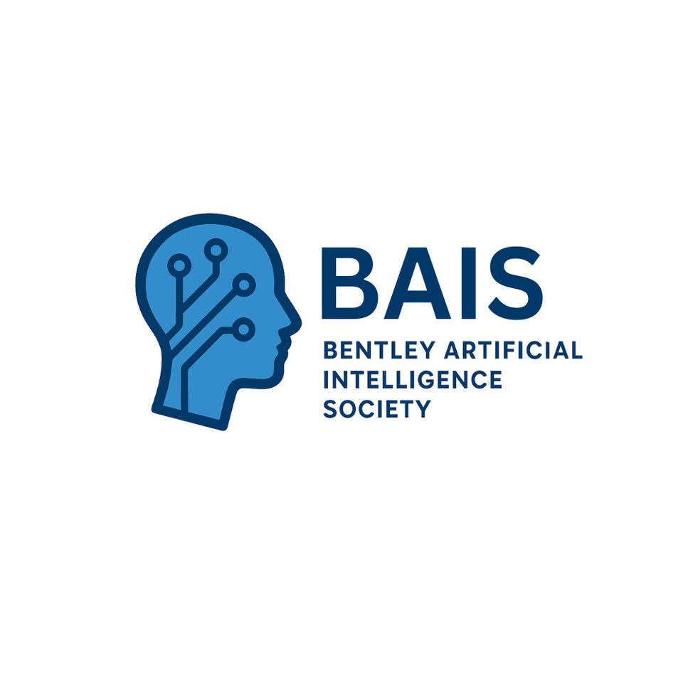 Group avatar for BAIS