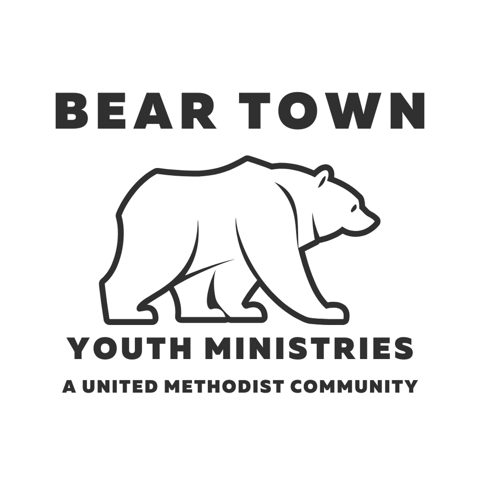 Group avatar for 25-26 Bear Town Youth Students &amp; Parents