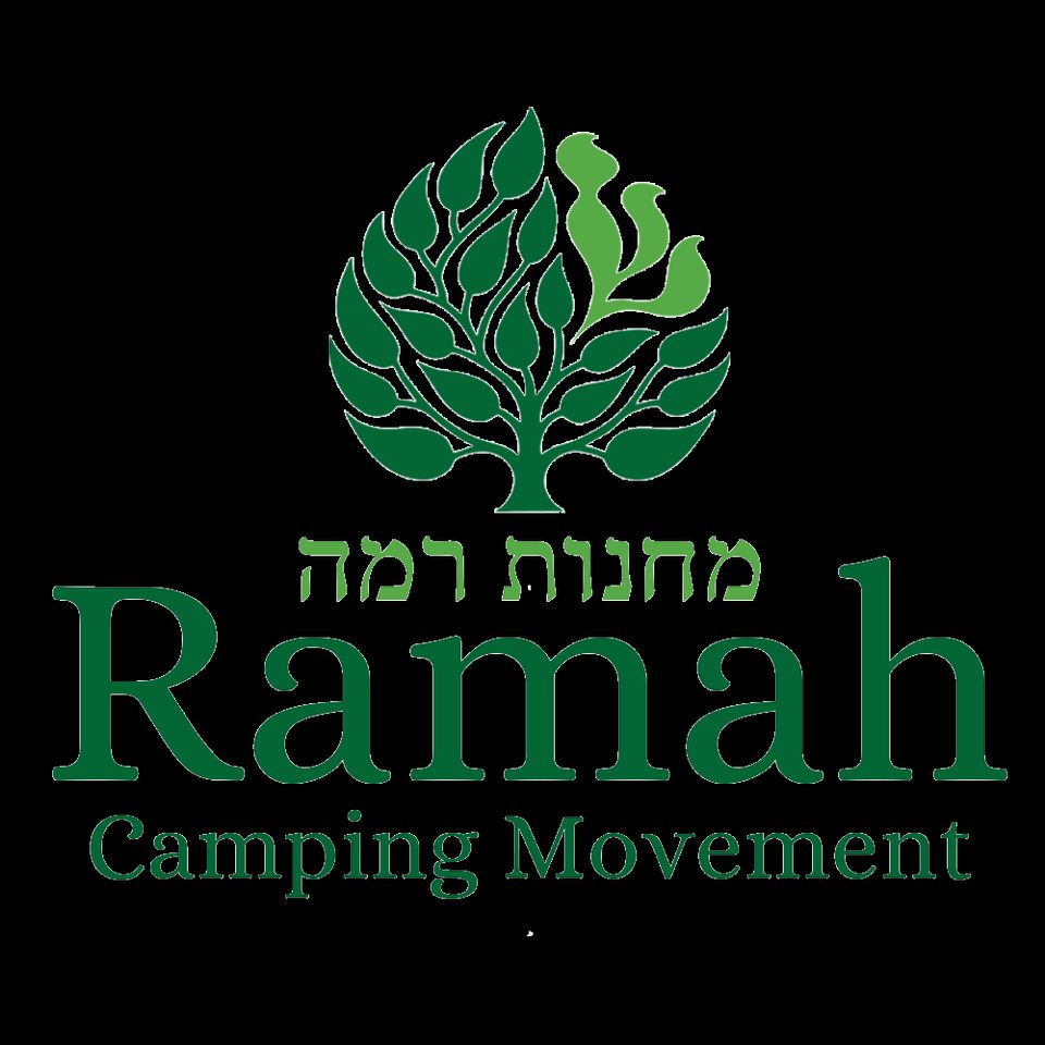 Group avatar for Ramah at Emory
