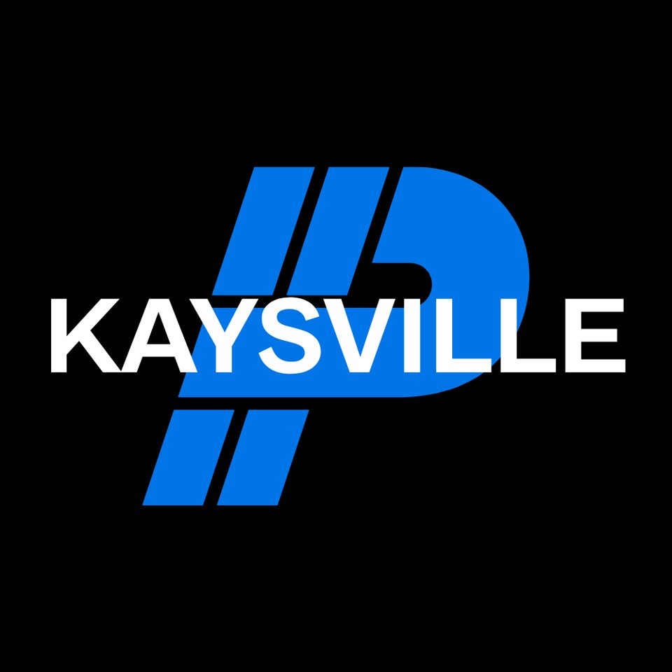 Group avatar for Kaysville Picklr Announcements