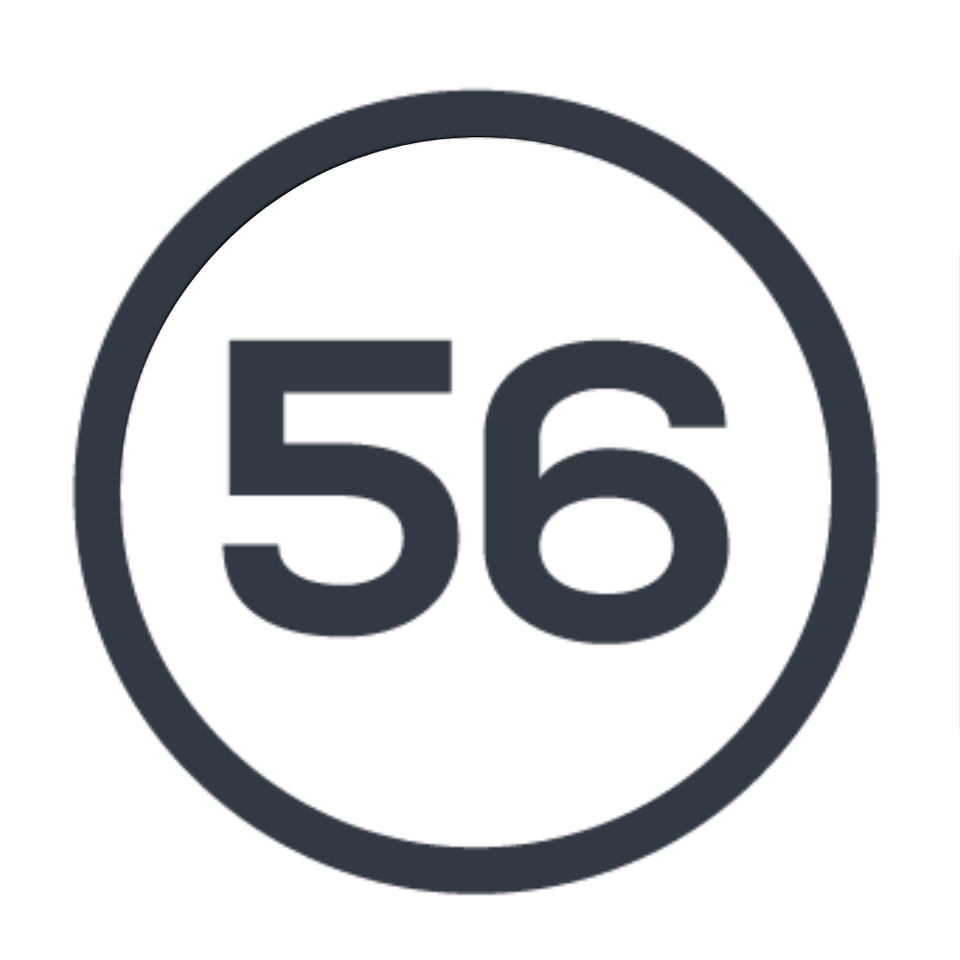 Group avatar for OUUMC 56 Ministry