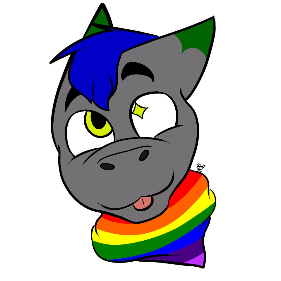 Group avatar for Orlando Furs