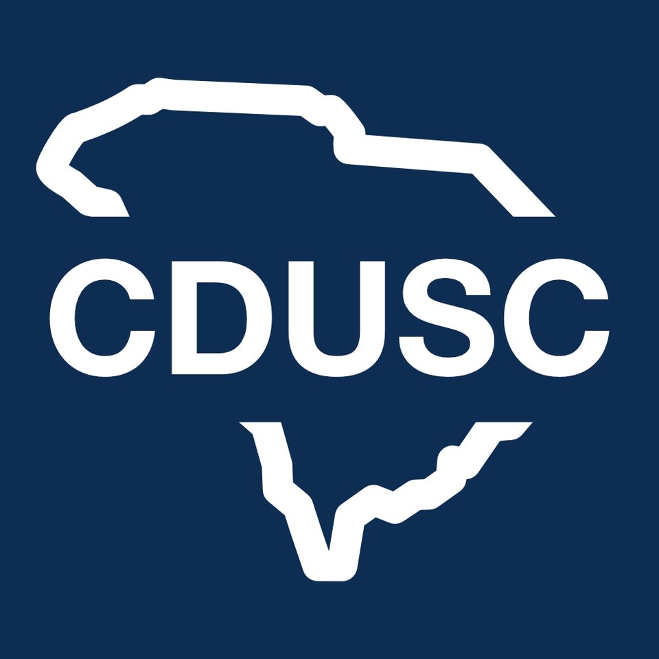 Group avatar for College Democrats (2024-25)