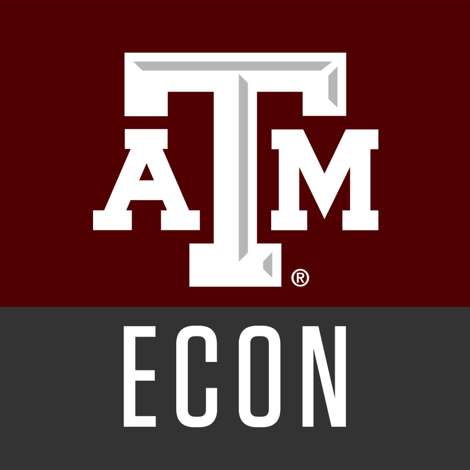 Group avatar for ECON Undergrads 25-26
