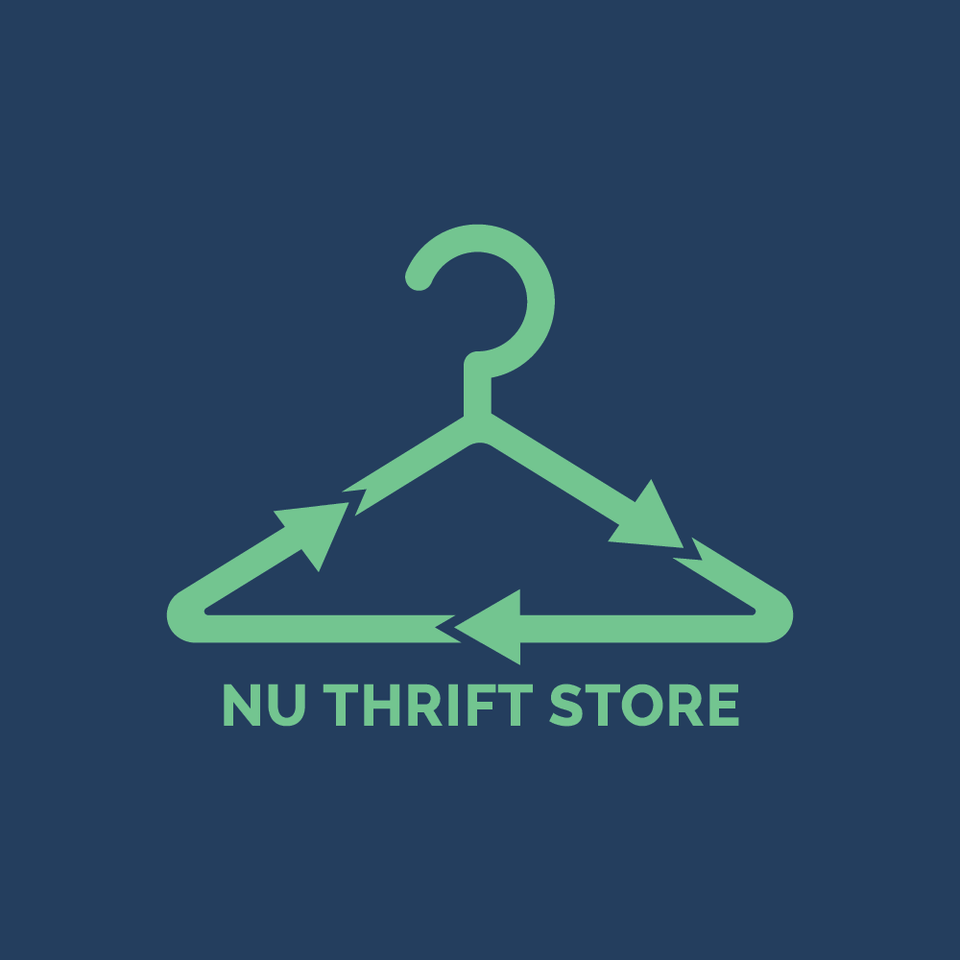 Group avatar for NU Thrift Store