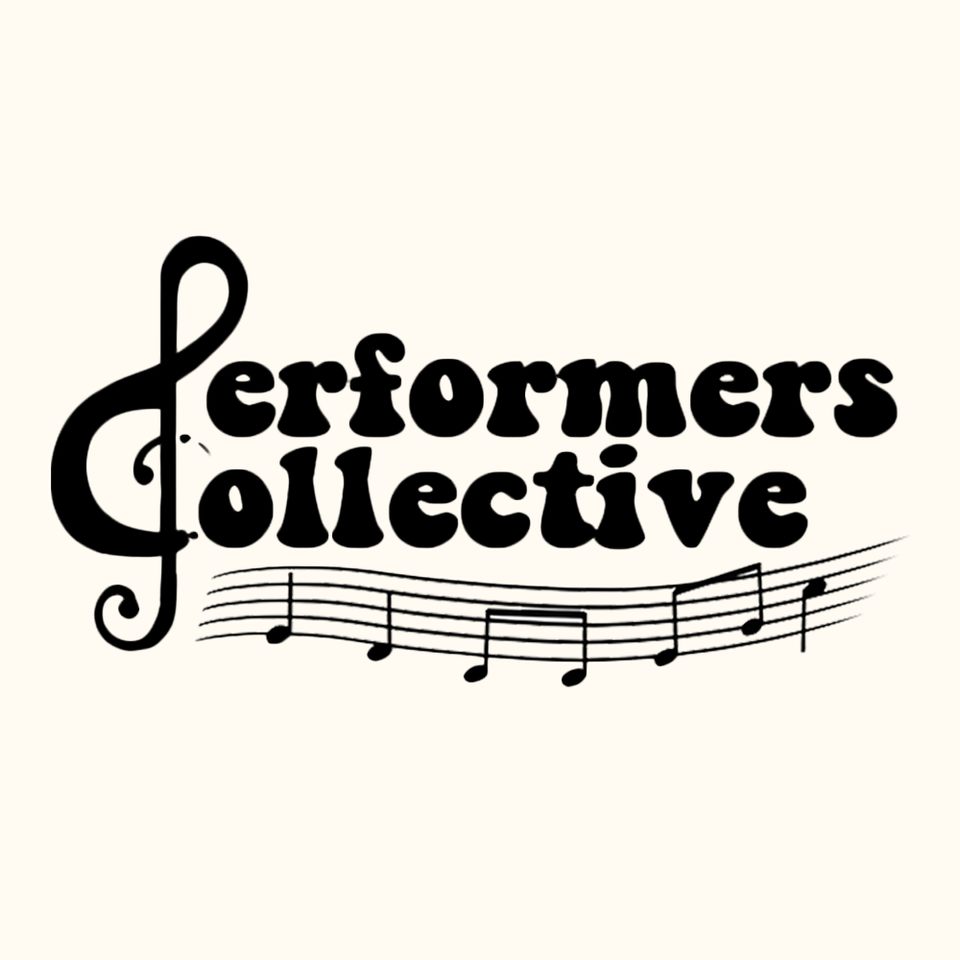 Group avatar for SMU Performers Collective