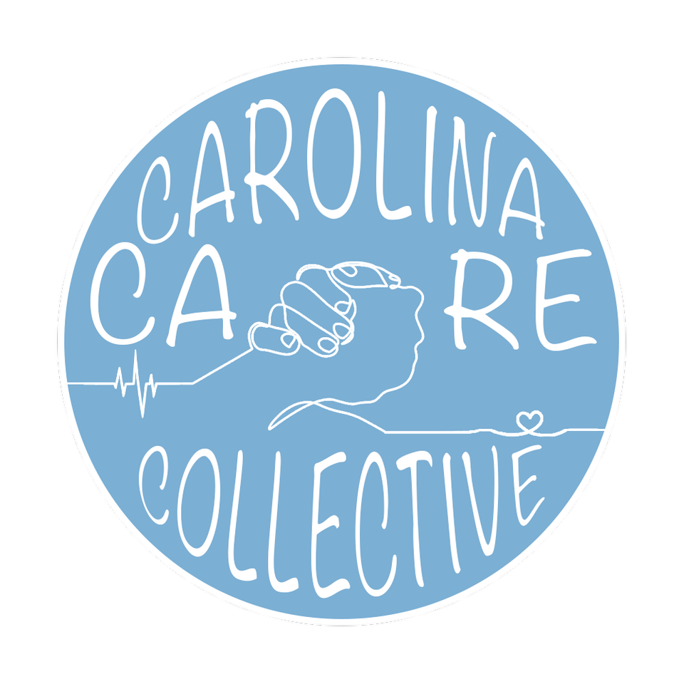 Group avatar for Care Collective at Carolina
