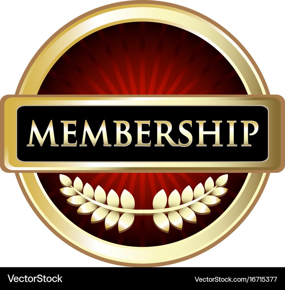 Group avatar for WSSU ATL MEMBERSHIP
