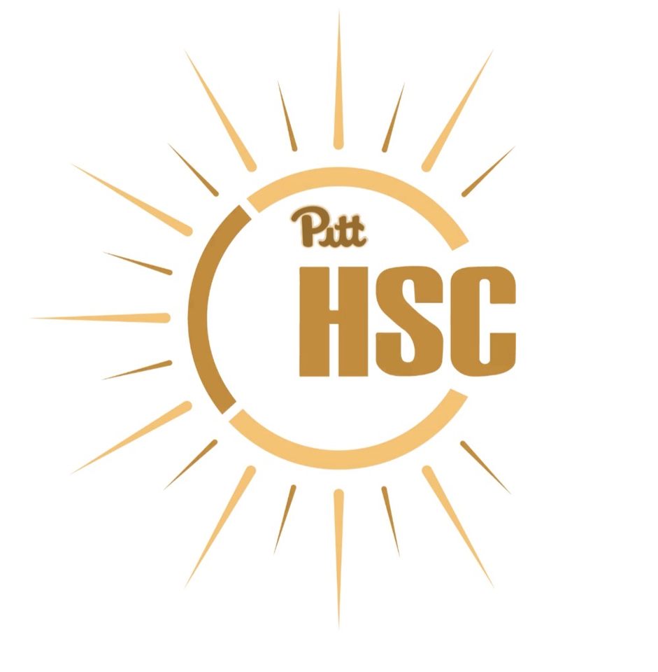 Group avatar for HSC 2026-2027
