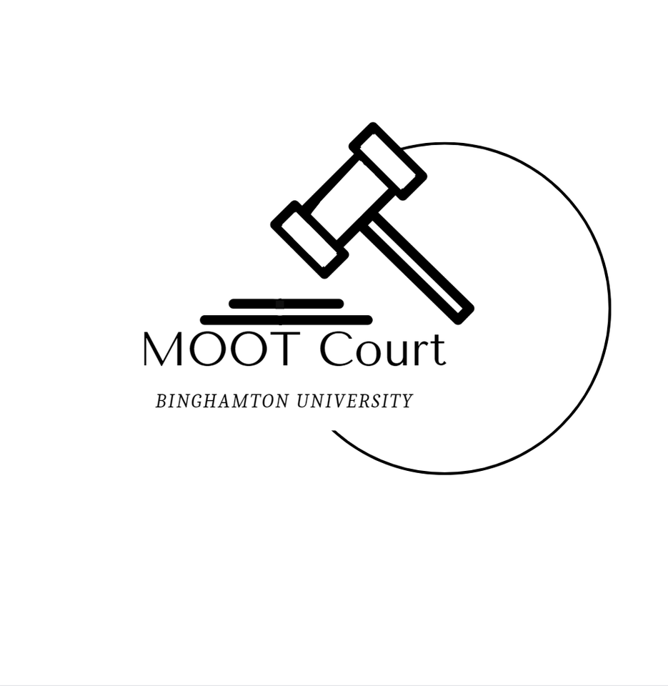 Group avatar for Moot Court GB 24-25